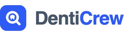 DentiCrew